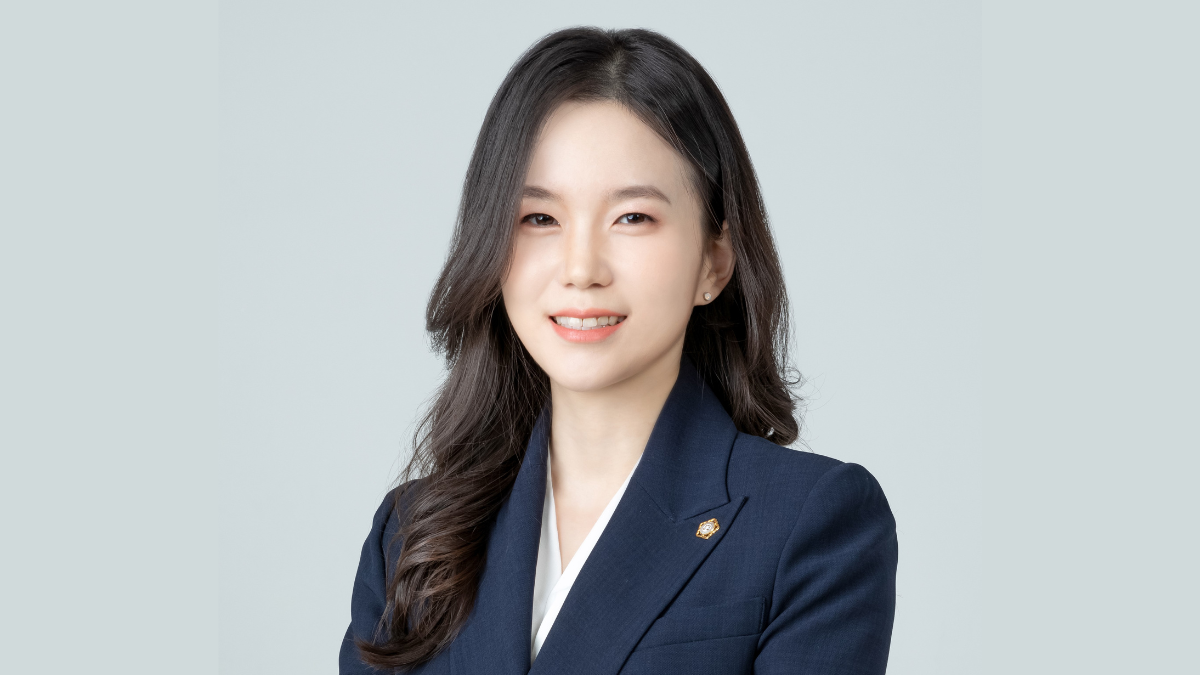 sarah lim