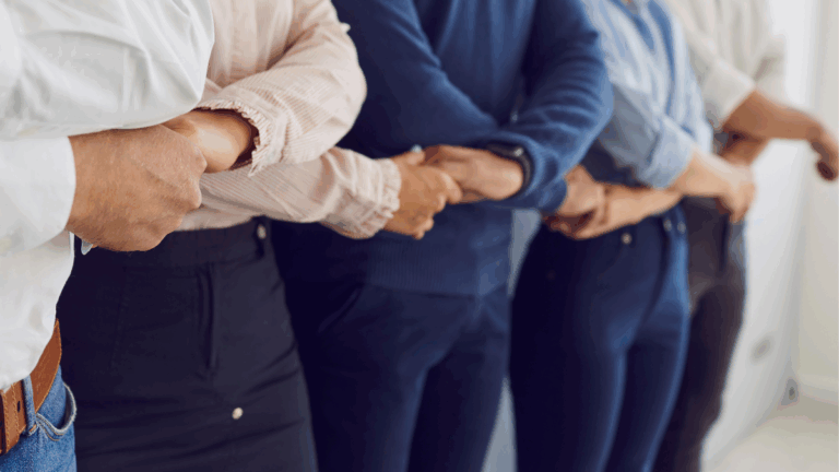 english speaking lawyer korea
