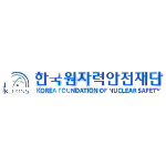 Untitled-design-5-removebg-preview