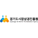 Untitled-design-6-removebg-preview