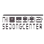 Untitled-design-7-removebg-preview