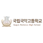 Untitled-design-8-removebg-preview