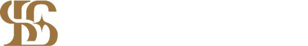 SLG Logo white