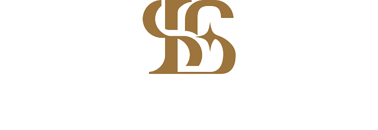 Seoul Law Group logo white