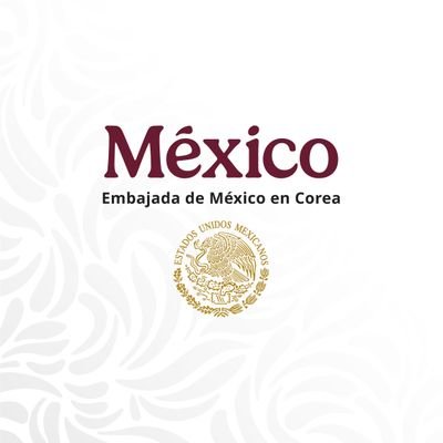 Mexico Embassy in Korea