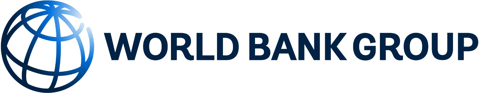World Bank Group