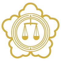 Korean Bar Association