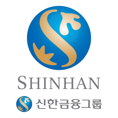 Shinhan Bank & Seoul Law Group Collaboration