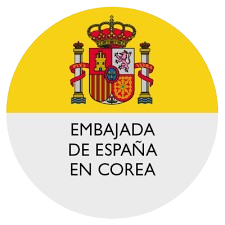 Spanish Embassy in Korea