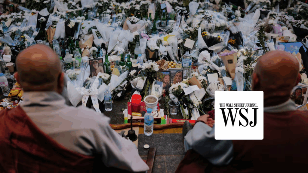 South Korean Crowd Crush Probe Widens