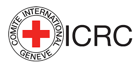 ICRC