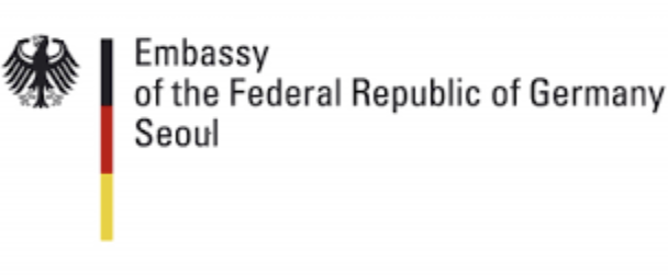 Embassy of the Federal Republic of Germany Seoul (Republic of Korea)
